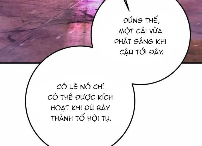 tôi là thợ săn cấp ex Chap 61 - Next Chap 62