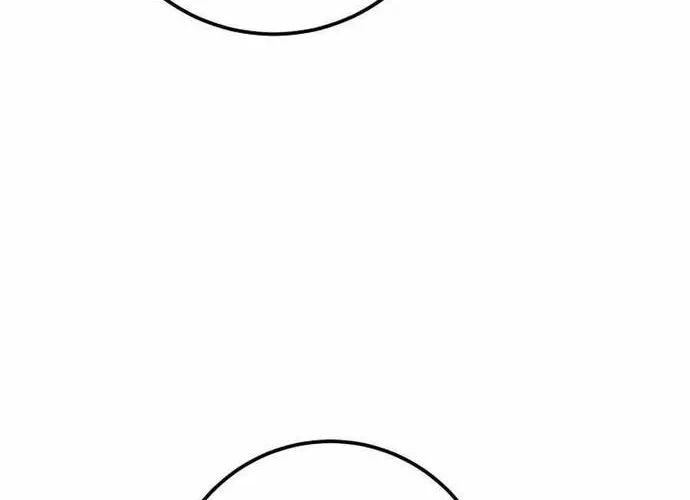 tôi là thợ săn cấp ex Chap 61 - Next Chap 62