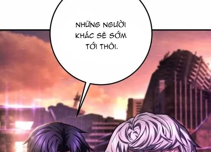 tôi là thợ săn cấp ex Chap 61 - Next Chap 62