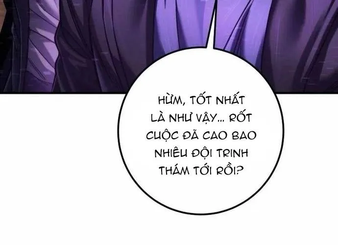 tôi là thợ săn cấp ex Chap 61 - Next Chap 62