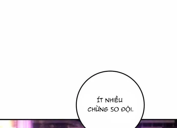 tôi là thợ săn cấp ex Chap 61 - Next Chap 62