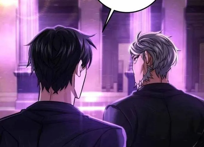 tôi là thợ săn cấp ex Chap 61 - Next Chap 62