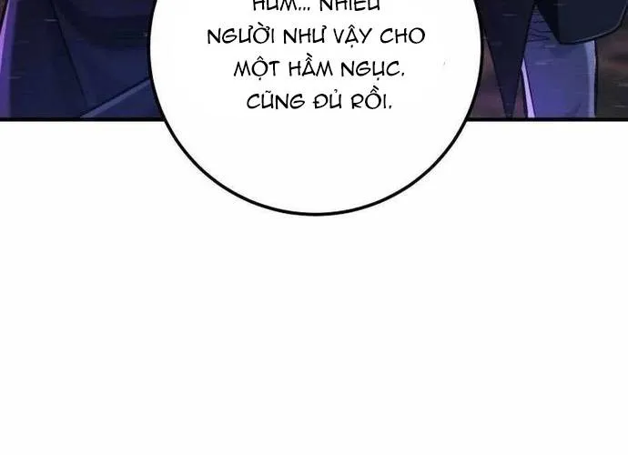 tôi là thợ săn cấp ex Chap 61 - Next Chap 62