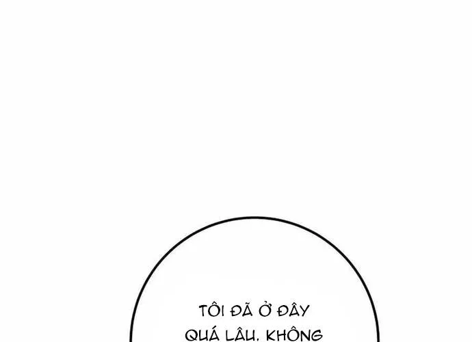 tôi là thợ săn cấp ex Chap 61 - Next Chap 62