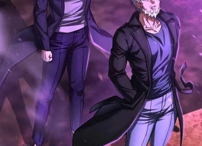 tôi là thợ săn cấp ex Chap 61 - Next Chap 62