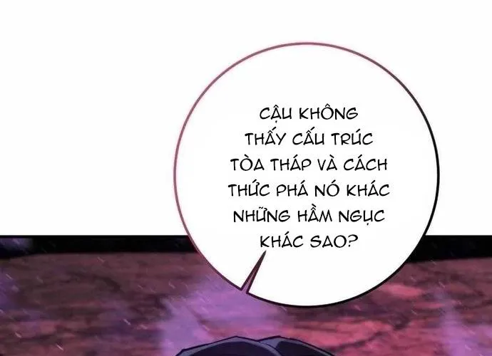 tôi là thợ săn cấp ex Chap 61 - Next Chap 62