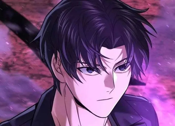 tôi là thợ săn cấp ex Chap 61 - Next Chap 62