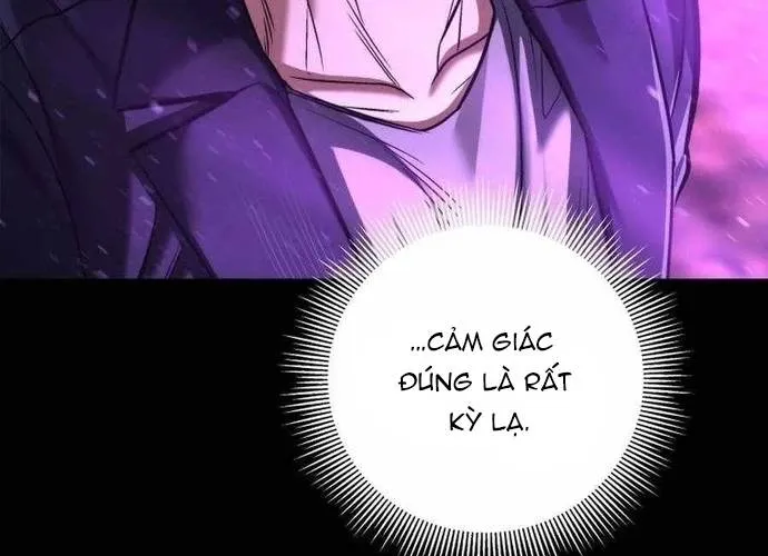 tôi là thợ săn cấp ex Chap 61 - Next Chap 62