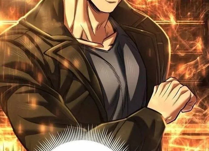 tôi là thợ săn cấp ex Chap 61 - Next Chap 62