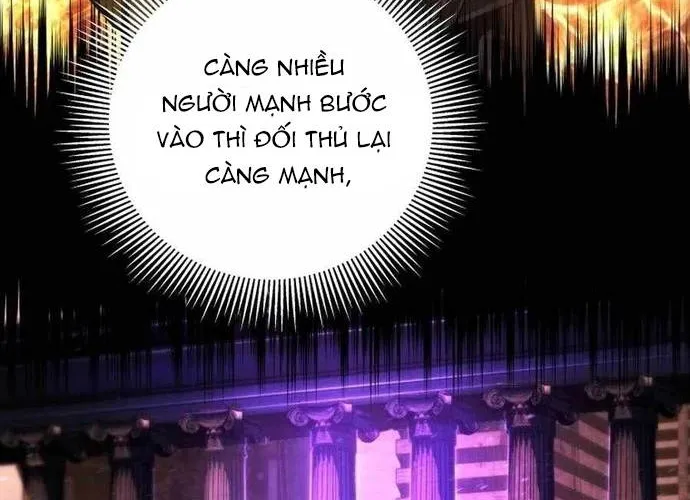 tôi là thợ săn cấp ex Chap 61 - Next Chap 62