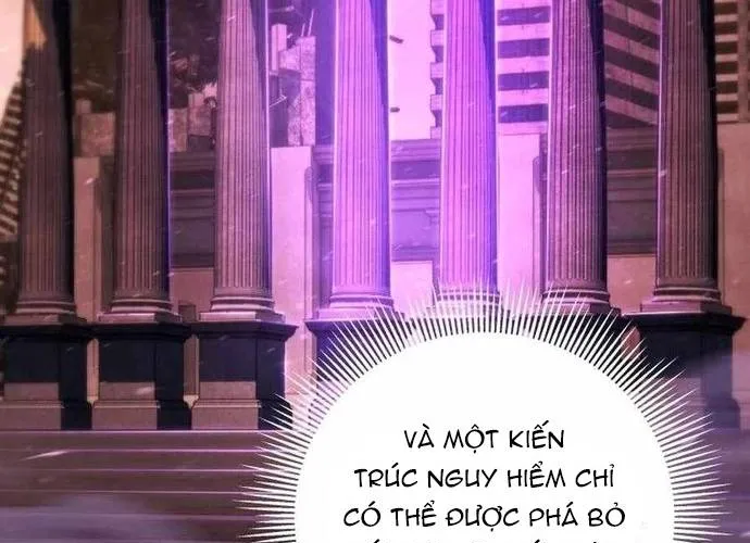 tôi là thợ săn cấp ex Chap 61 - Next Chap 62