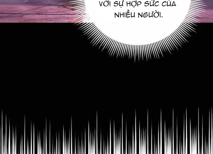 tôi là thợ săn cấp ex Chap 61 - Next Chap 62