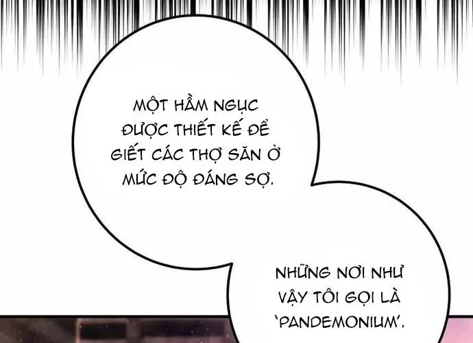 tôi là thợ săn cấp ex Chap 61 - Next Chap 62