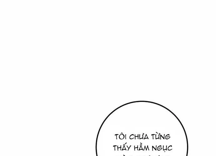 tôi là thợ săn cấp ex Chap 61 - Next Chap 62