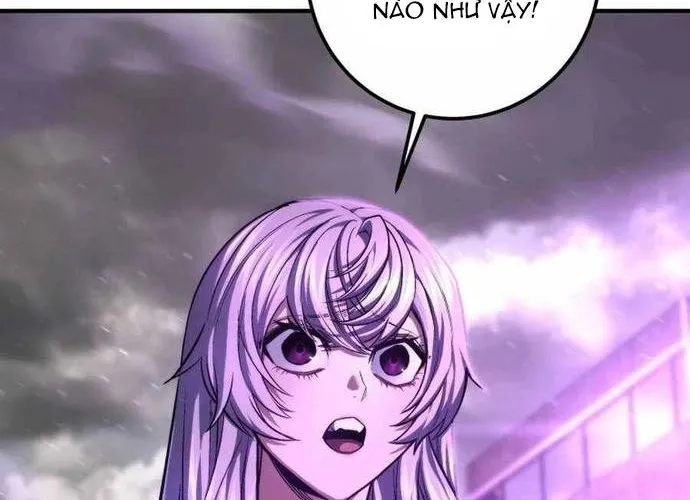 tôi là thợ săn cấp ex Chap 61 - Next Chap 62