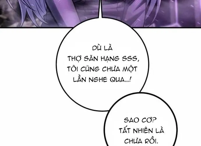 tôi là thợ săn cấp ex Chap 61 - Next Chap 62