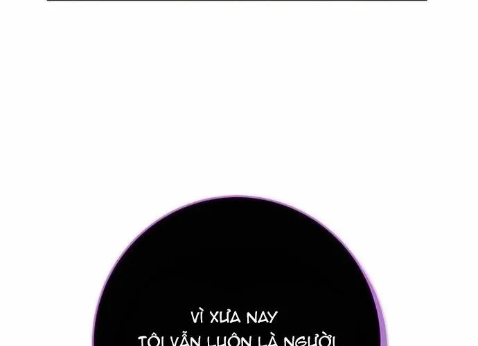 tôi là thợ săn cấp ex Chap 61 - Next Chap 62