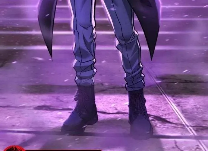 tôi là thợ săn cấp ex Chap 61 - Next Chap 62