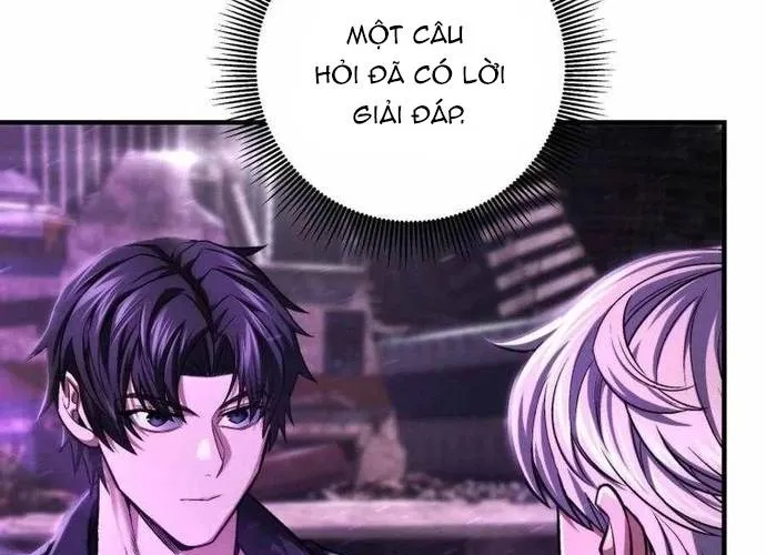 tôi là thợ săn cấp ex Chap 61 - Next Chap 62