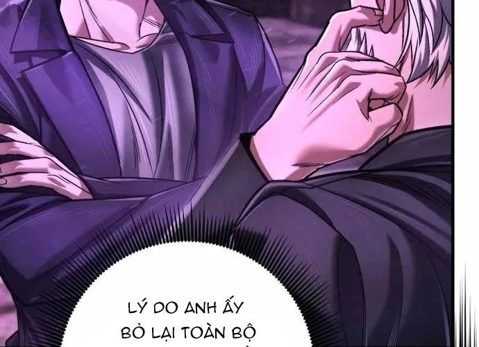 tôi là thợ săn cấp ex Chap 61 - Next Chap 62