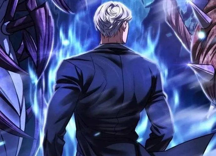 tôi là thợ săn cấp ex Chap 61 - Next Chap 62