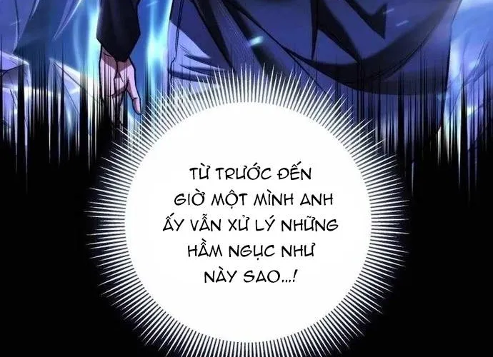 tôi là thợ săn cấp ex Chap 61 - Next Chap 62