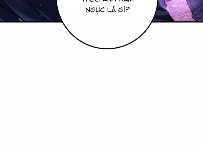 tôi là thợ săn cấp ex Chap 61 - Next Chap 62