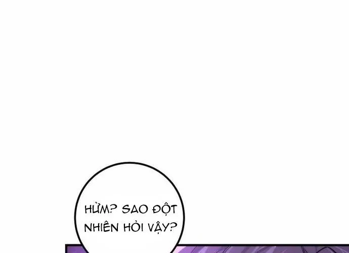 tôi là thợ săn cấp ex Chap 61 - Next Chap 62