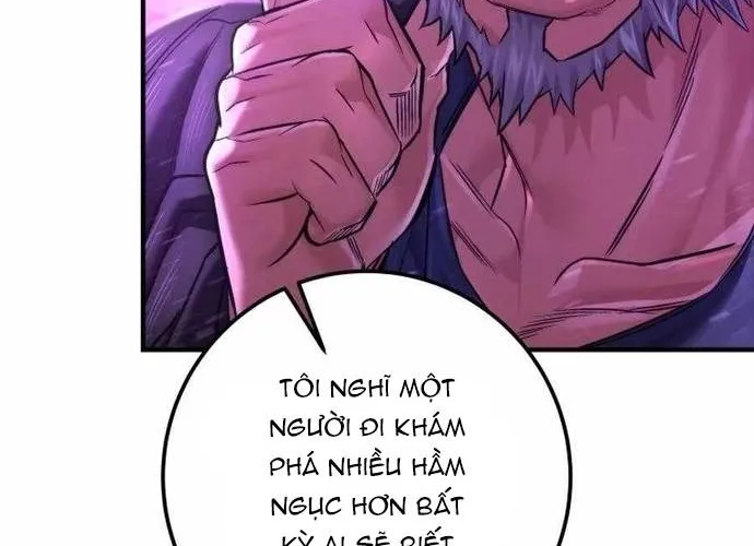 tôi là thợ săn cấp ex Chap 61 - Next Chap 62