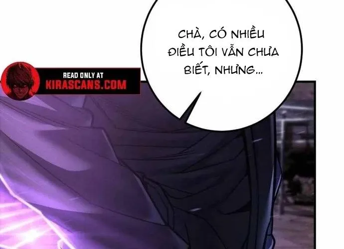 tôi là thợ săn cấp ex Chap 61 - Next Chap 62