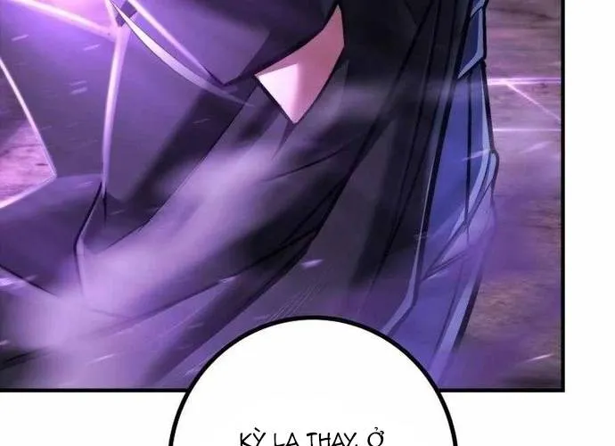 tôi là thợ săn cấp ex Chap 61 - Next Chap 62