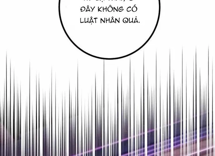 tôi là thợ săn cấp ex Chap 61 - Next Chap 62