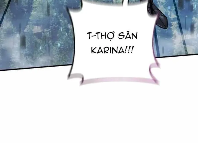 tôi là thợ săn cấp ex Chap 62 - Next Chap 63