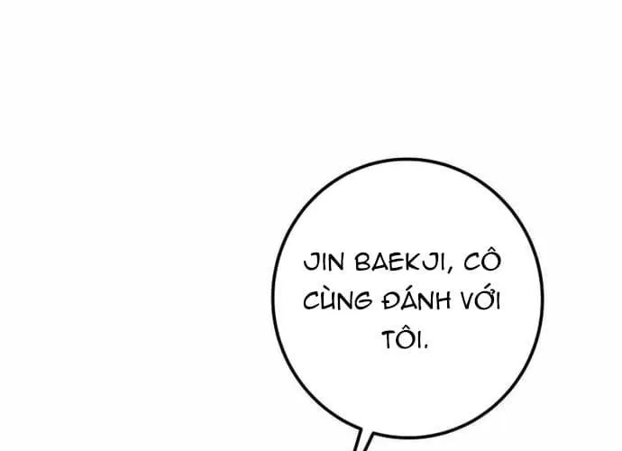 tôi là thợ săn cấp ex Chap 62 - Next Chap 63