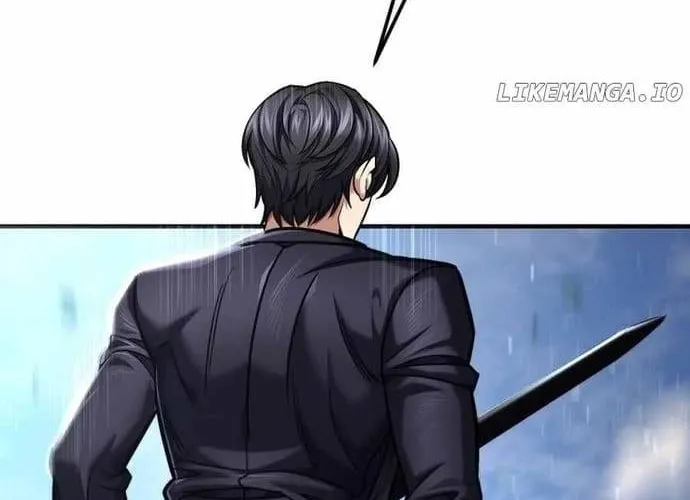 tôi là thợ săn cấp ex Chap 62 - Next Chap 63