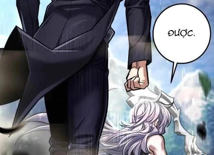 tôi là thợ săn cấp ex Chap 62 - Next Chap 63