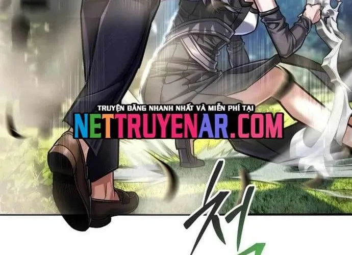 tôi là thợ săn cấp ex Chap 62 - Next Chap 63