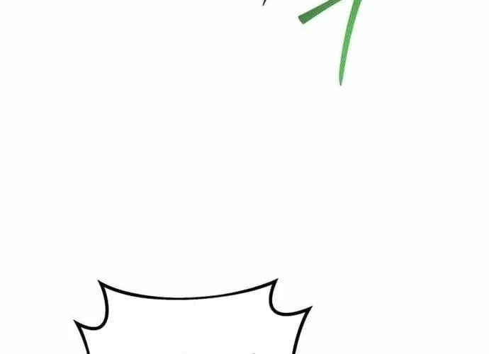 tôi là thợ săn cấp ex Chap 62 - Next Chap 63