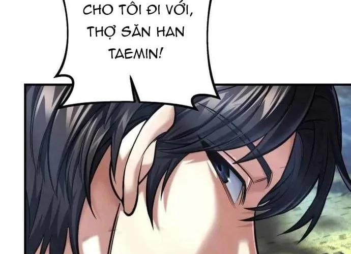 tôi là thợ săn cấp ex Chap 62 - Next Chap 63