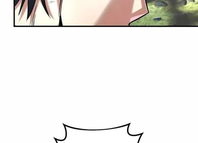 tôi là thợ săn cấp ex Chap 62 - Next Chap 63