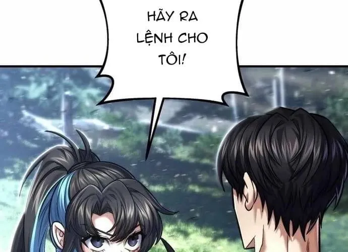 tôi là thợ săn cấp ex Chap 62 - Next Chap 63