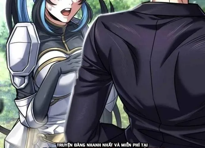 tôi là thợ săn cấp ex Chap 62 - Next Chap 63