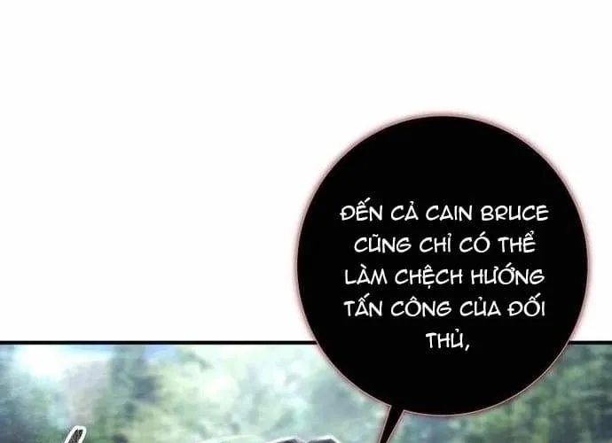 tôi là thợ săn cấp ex Chap 62 - Next Chap 63