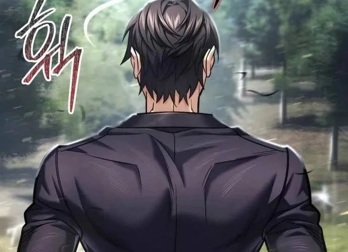 tôi là thợ săn cấp ex Chap 62 - Next Chap 63