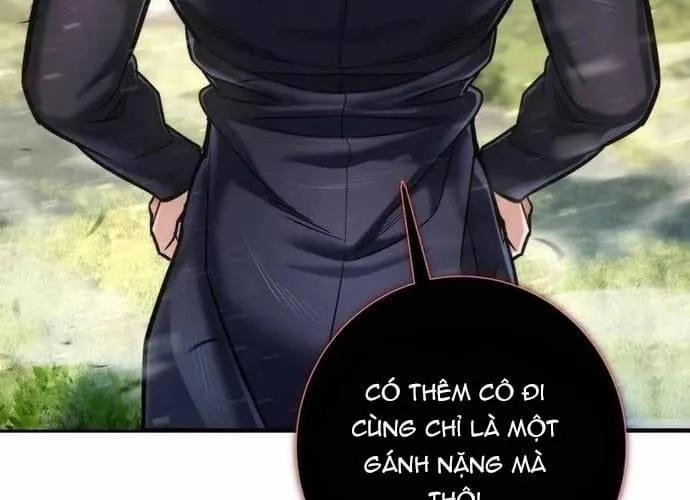 tôi là thợ săn cấp ex Chap 62 - Next Chap 63