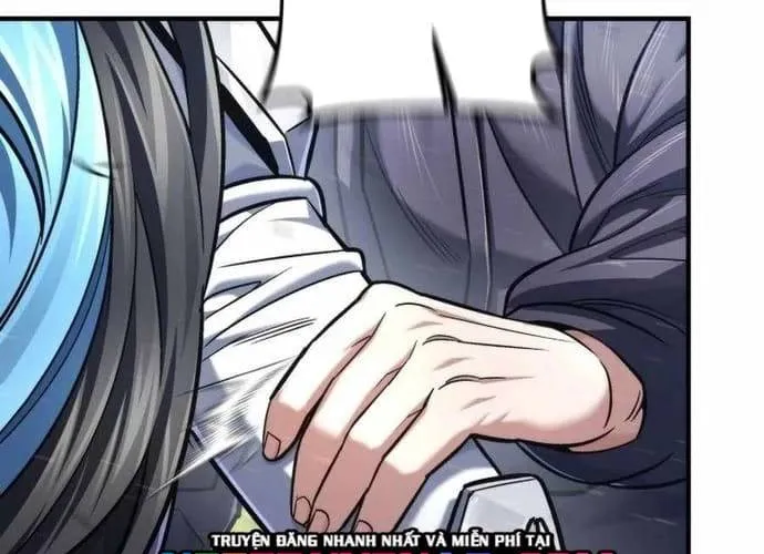 tôi là thợ săn cấp ex Chap 62 - Next Chap 63