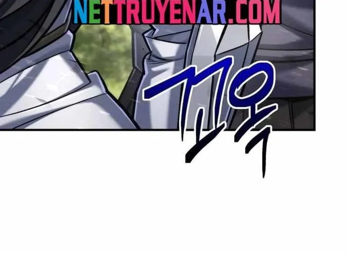 tôi là thợ săn cấp ex Chap 62 - Next Chap 63