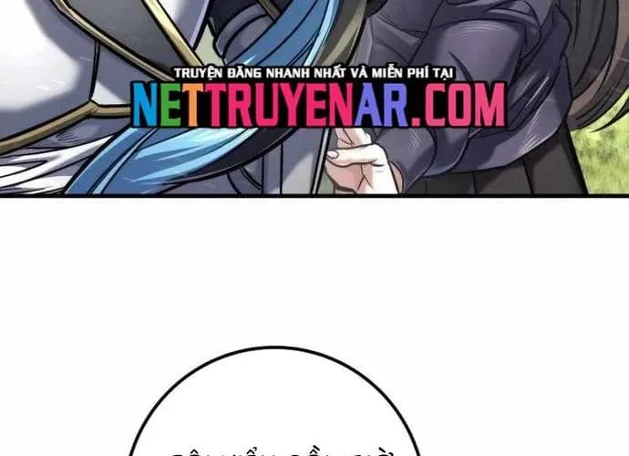 tôi là thợ săn cấp ex Chap 62 - Next Chap 63