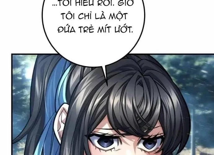 tôi là thợ săn cấp ex Chap 62 - Next Chap 63