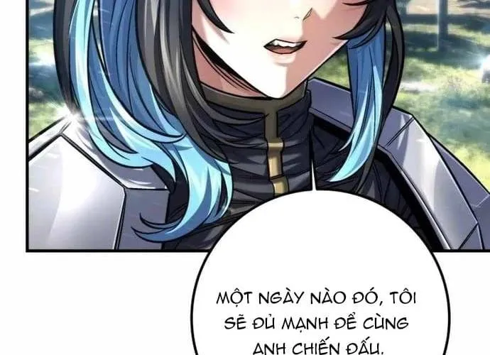 tôi là thợ săn cấp ex Chap 62 - Next Chap 63